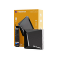2026 vSeeBox V6 Pro Box New Box