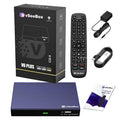 2026 vSeeBox V6 Plus