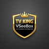 TV King - Home